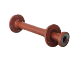 MK官方网站直管