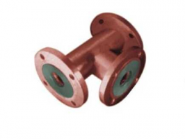 MK官方网站三通