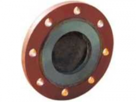 MK官方网站垫片