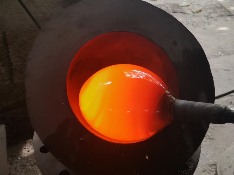 MK官方网站厂家